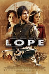 Filme: Lope